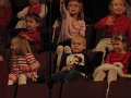 December2009 009